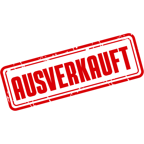 Sold Out